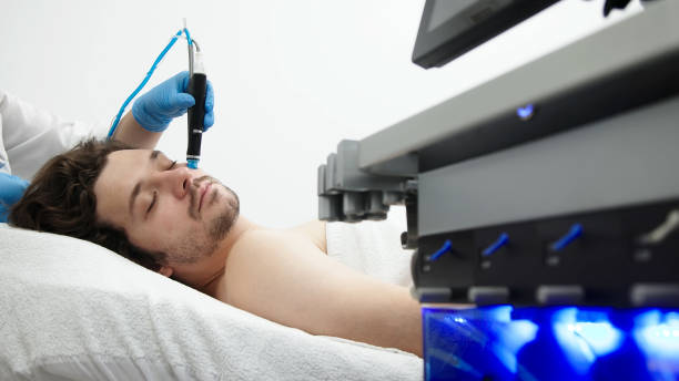 Best Urgent Care for Lost Fillings or Crowns in Byram Center, NJ